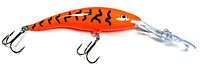 Воблер Rapala Deep Tail Dancer 11 (22 гр; 11 см; 9 м) OCW