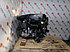 Двигатель Mercedes C W204 M271.860, фото 5