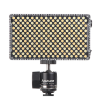 Осветитель Aputure AL-F7 (Amaran F1) (3200-9500K)
