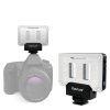 Осветитель Aputure AL-M9 (5500K)