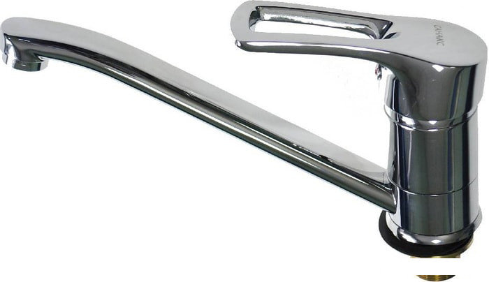 Смеситель BRIMIX 3502-25, фото 2