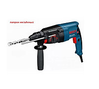 Перфоратор SDS-plus BOSCH GBH 2-26 DRE