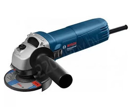 Углошлифмашина 125мм BOSCH GWS 670