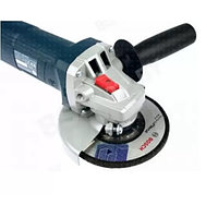 Углошлифмашина 125мм BOSCH GWS 9-125 S