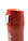 Термокружка Tramp 0,35 л (оранжевый) TRC-106о, фото 5