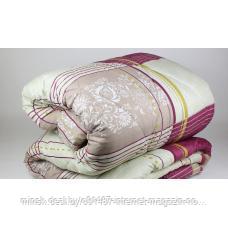Одеяло ватное 1,5 спальное - фото 1 - id-p174147462