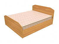 Кровать Феникс-Мебель К-16, фото 1