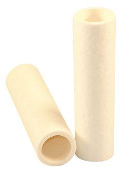 2 MIC COALESCER FILTER HIFI FILTER SI 48081