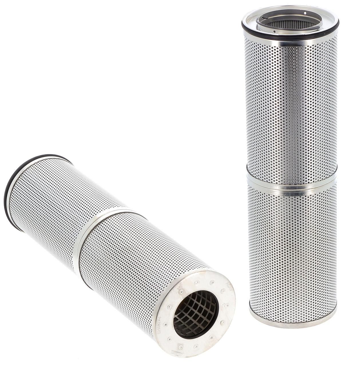 Гидравлический фильтр HIFI FILTER SH 68274
