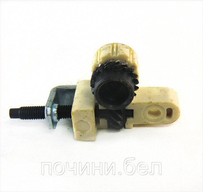 Натяжитель цепи бензопилы Stihl MS271, MS290, MS291, MS310, MS390 "FORESTER"