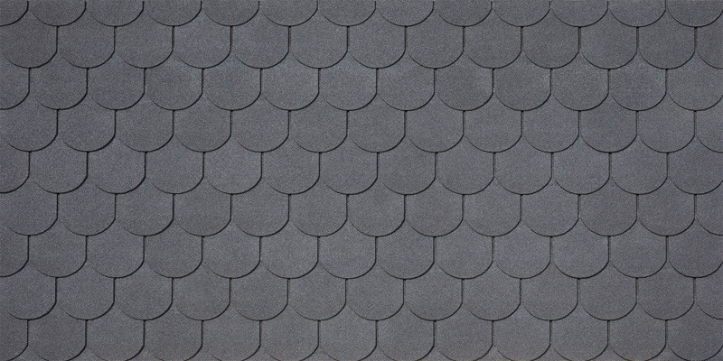 TRADITIONAL topazio fumé 061