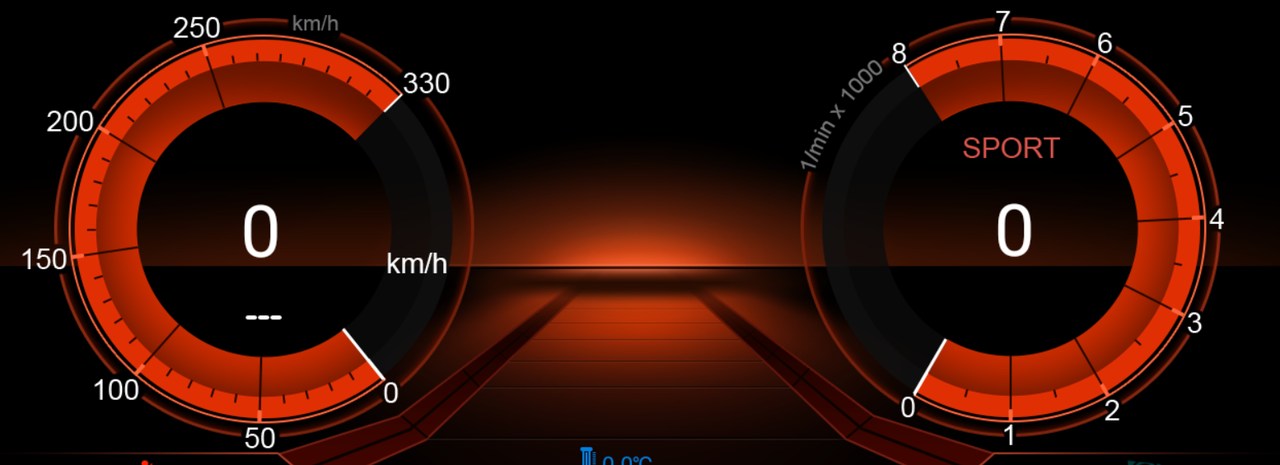 Штатное головное устройство Radiola для Mercedes Benz GLK (2013-2015) x204 NTG 4.5/4.7 Android 12 Дисплей 12.3 - фото 7 - id-p174157759