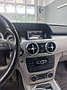 Штатное головное устройство Radiola для Mercedes Benz GLK (2013-2015) x204 NTG 4.5/4.7 Android 12 Дисплей 12.3, фото 5