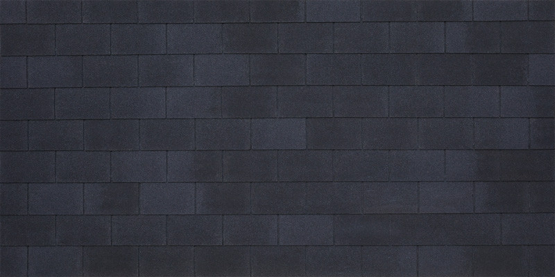 RECTANGULAR giada nero 168