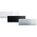 Кондиционер Mitsubishi Electric Design Inverter MSZ-EF50VGKS/MUZ-EF50VG (серебристый), фото 5