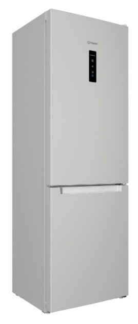 Холодильник Indesit ITS 5180 W, белый