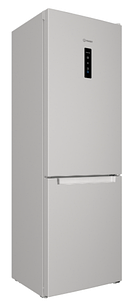 Холодильник Indesit ITS 5180 W, белый