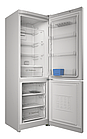 Холодильник Indesit ITS 5180 W, белый, фото 2