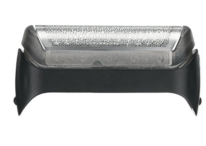 Сетка для электробритвы Braun 1000 Series (10/20 B)