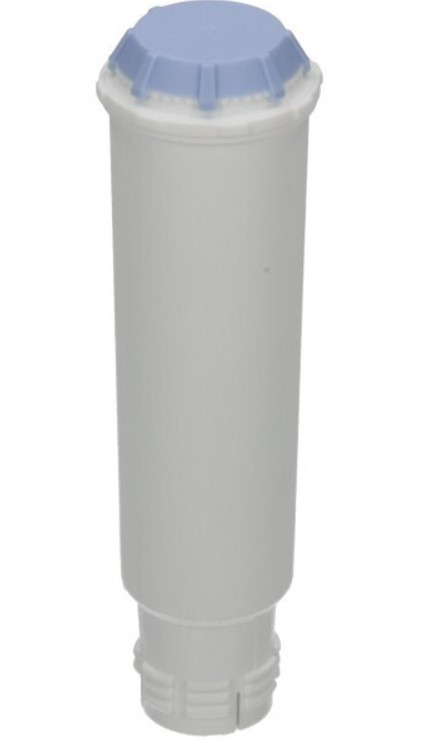 Фильтр для воды кофемашины Bosch TCZ6003 - фото 3 - id-p116091192