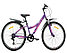 Велосипед FAVORIT, модель SPACE 26V-AL,,SPC26V13RD-AL, фото 2