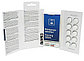 Таблетки для очистки от эфирных масел кофемашины Bosch TCZ8001 (311969), фото 3