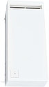 Проветриватель с рекуперацией Mitsubishi Electric Lossnay VL-50(E)S2-E, фото 3