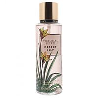 Victoria's Secret Desert Lily Парфюмированный спрей для тела (250 ml)