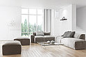 Проветриватель с рекуперацией Mitsubishi Electric Lossnay VL-50(E)S2-E, фото 5
