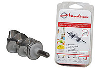 Шнек для мясорубки Moulinex Hv2, Hv3, Hv4, Hv6, Hv8 (оригинал)