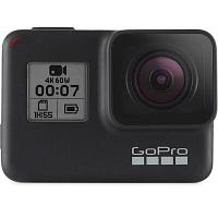 GoPro HERO 7 Black