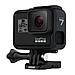 GoPro HERO 7 Black, фото 3