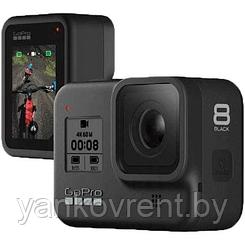 GoPro HERO 8 Black