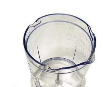Чаша измельчителя для блендера Moulinex DF4 - фото 2 - id-p116091212