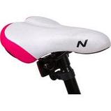 Детский велосипед Novatrack Neptune 20 2020 203NEPTUNE.PN20 (розовый), фото 5