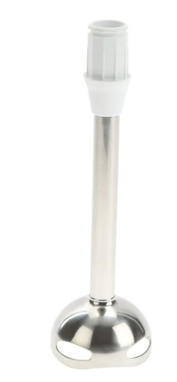 Нож-измельчитель для блендера Bosch MFQ36, MSM67 12023529 - фото 2 - id-p116091229