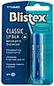 Бальзам для губ Blistex Classic Lip Balm SPF 15, 4,25 гр, США