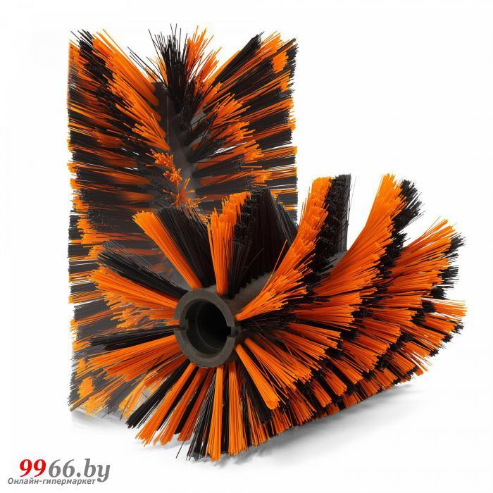 Сменные щетки DAEWOO DASC Brush 100