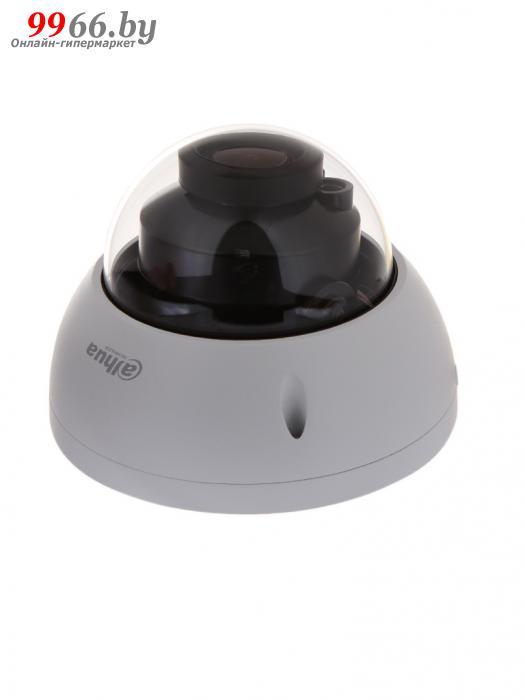 IP камера Dahua DH-IPC-HDBW5431EP-ZE-27135