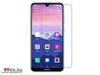 Гидрогелевая пленка LuxCase для Honor 20e 0.14mm Front Transparent 86845