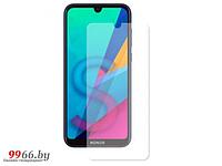 Гидрогелевая пленка LuxCase для Honor 8S 2020 0.14mm Matte Front 87057