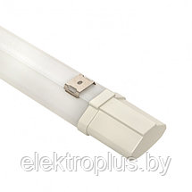 ДСП-1005-L Светильник светодиодный 1200мм 36Вт 4000К IP65 EKF PROxima, фото 3