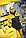 Флисовая куртка сварщика ESAB , size XL , Швеция, фото 5