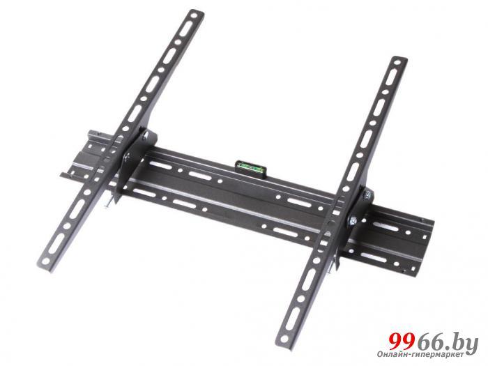 Кронштейн Arm Media Plasma-4 (до 55кг)