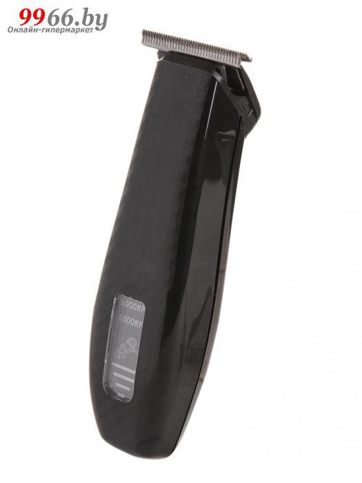 Триммер BaByliss FX 59ZE