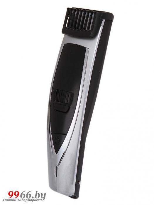 Беспроводная машинка для стрижки волос BaByliss FX775E триммер для бороды аккумуляторная