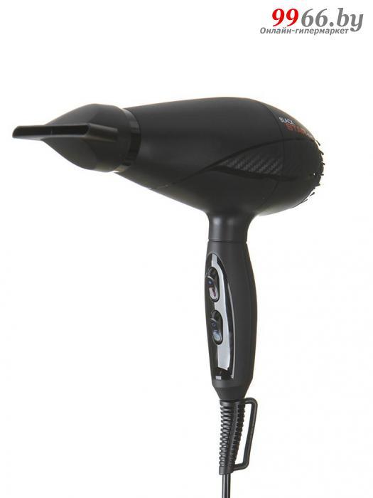 Фен BaByliss BAB6250IE