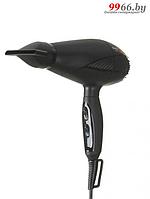 Фен BaByliss BAB6250IE