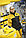 Куртка сварщика ESAB Welding XXL , Швеция, фото 3