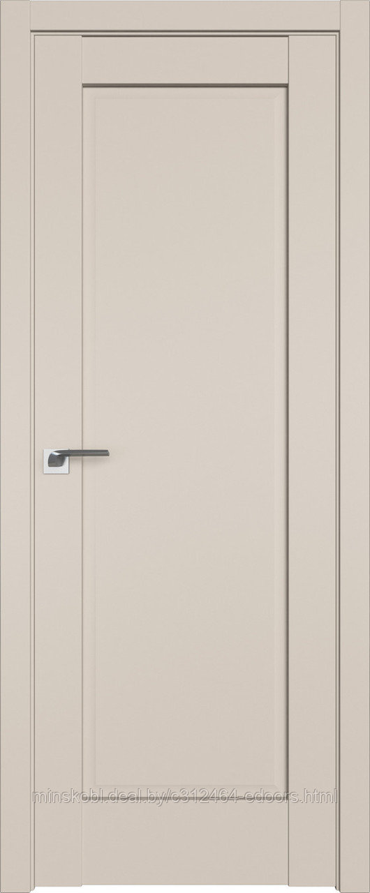 100U 800*2000 Санд